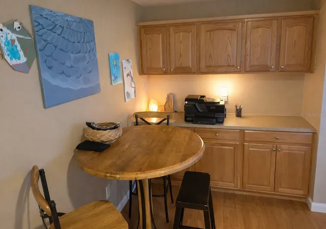 4th image of 321 Roslyn Ave, New Smyrna Beach, FL 32168 | MLS# NS1087338