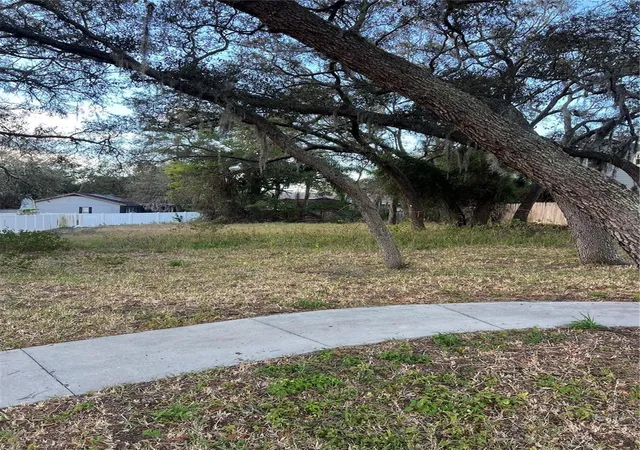 1st image of Forde Ave, Tarpon Springs, FL 34689 | MLS# W7882918