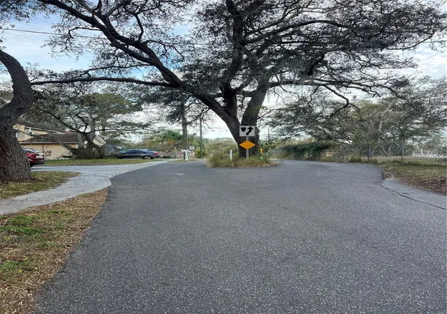 2nd image of Forde Ave, Tarpon Springs, FL 34689 | MLS# W7882918