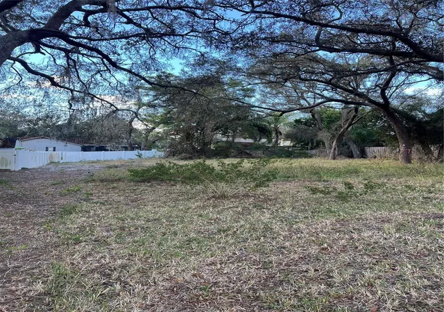 4th image of Forde Ave, Tarpon Springs, FL 34689 | MLS# W7882918