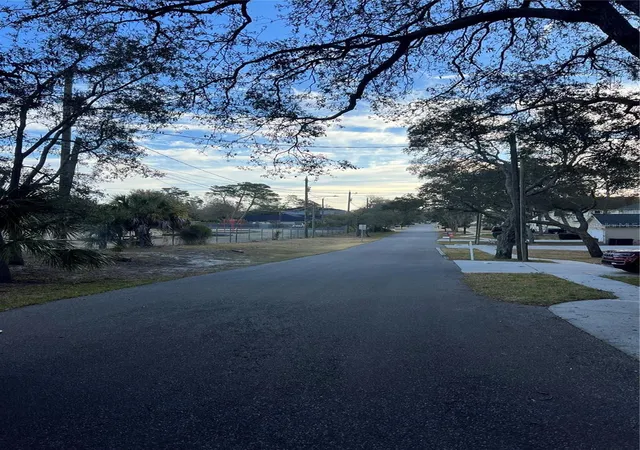 5th image of Forde Ave, Tarpon Springs, FL 34689 | MLS# W7882918