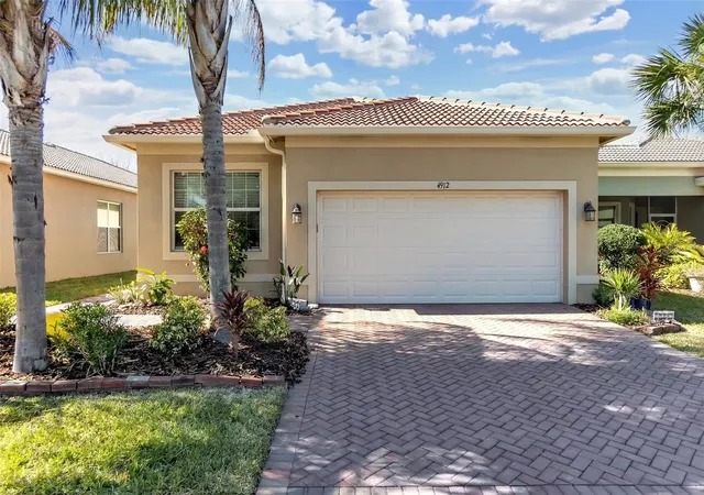 1st image of 4912 Sandy Glen Wy, Wimauma, FL 33598 | MLS# A4682141