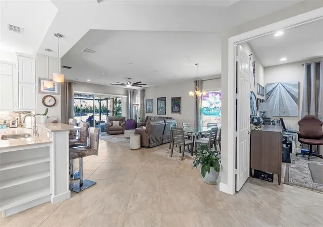 3rd image of 4912 Sandy Glen Wy, Wimauma, FL 33598 | MLS# A4682141