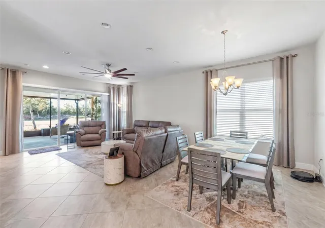 4th image of 4912 Sandy Glen Wy, Wimauma, FL 33598 | MLS# A4682141