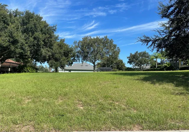 1st image of Osprey Pointe Blvd, Clermont, FL 34711 | MLS# G5108055