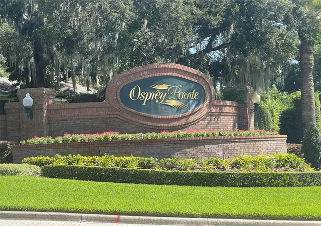 2nd image of Osprey Pointe Blvd, Clermont, FL 34711 | MLS# G5108055