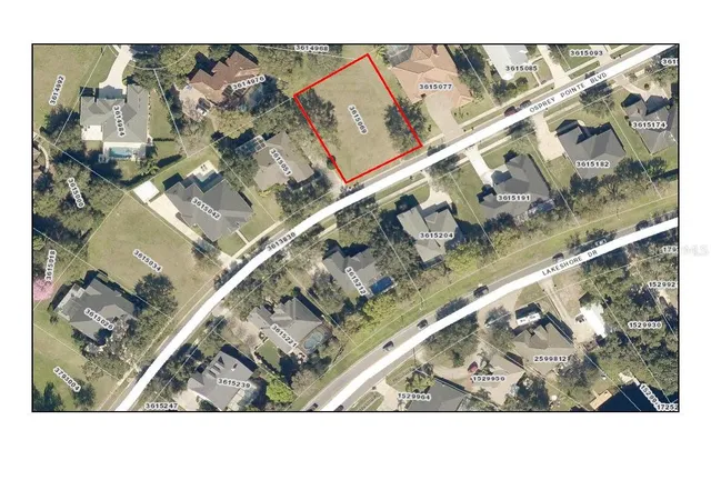 3rd image of Osprey Pointe Blvd, Clermont, FL 34711 | MLS# G5108055