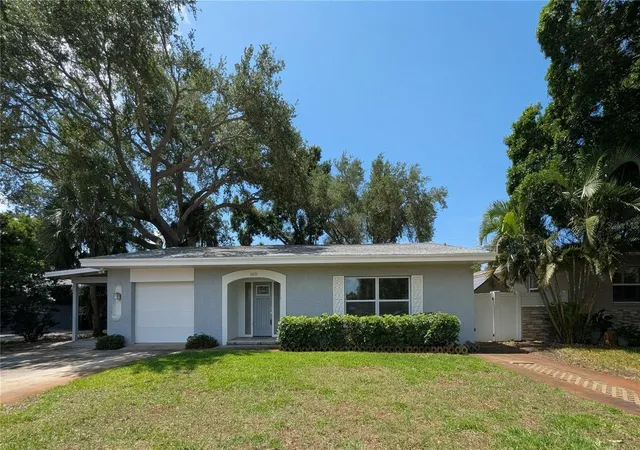 2nd image of 6408 7th Ave N, Saint Petersburg, FL 33710 | MLS# TB8475191