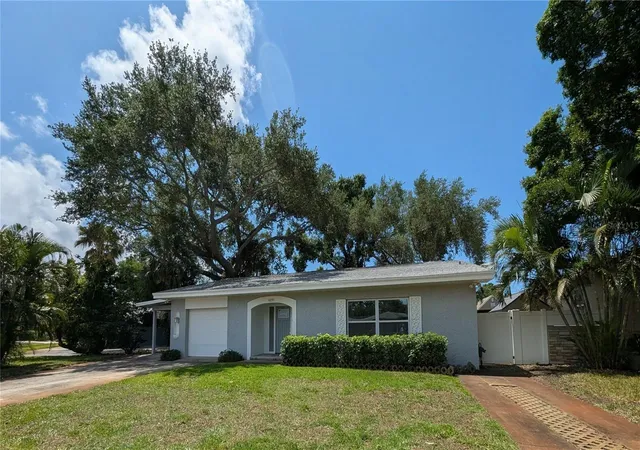 3rd image of 6408 7Th Ave N, Saint Petersburg, FL 33710 | MLS# TB8475191