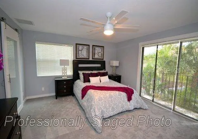 62nd image of 6408 7th Ave N, Saint Petersburg, FL 33710 | MLS# TB8475191