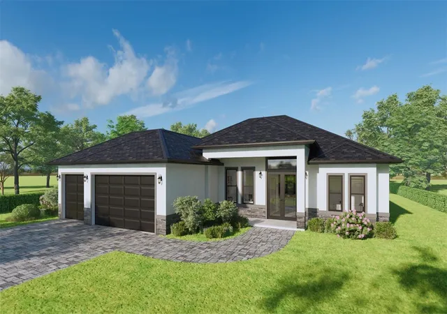 1st image of 91 S Brig Cir S, Placida, FL 33946 | MLS# O6381647