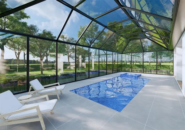Photo 4 of Single family home for sale at 91 S Brig Cir, Placida, FL 33946 | MLS# O6381647 | Listing updated on 2026-07-27