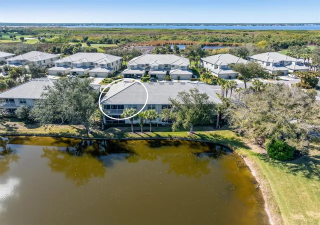 Photo 52 of Condo for sale at 3322 Grand Vista Ct #203, Port Charlotte, FL 33953 | MLS# C7521806 | Listing updated on 2026-08-10