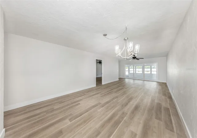 Photo 3 of Condo for sale at 285 Boca Ciega Point Blvd N #3009, Saint Petersburg, FL 33708 | MLS# TB8475203 | Listing updated on 2026-09-14