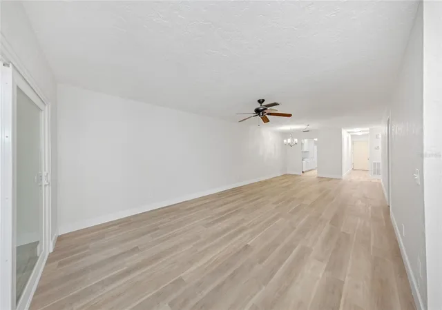 Photo 4 of Condo for sale at 285 Boca Ciega Point Blvd N #3009, Saint Petersburg, FL 33708 | MLS# TB8475203 | Listing updated on 2026-09-14