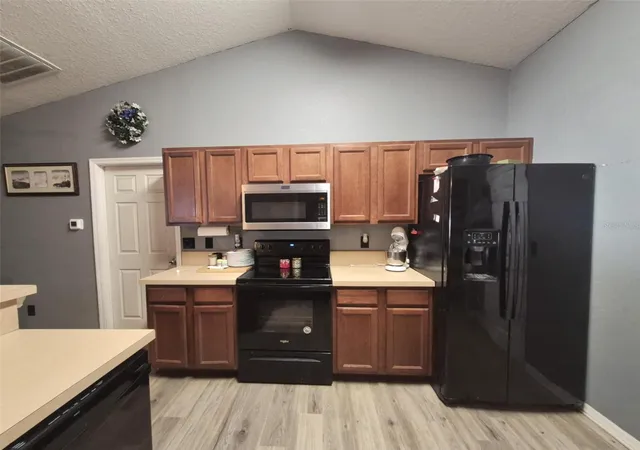 2nd image of 18 Pine Course Loop, Ocala, FL 34472 | MLS# OM718592