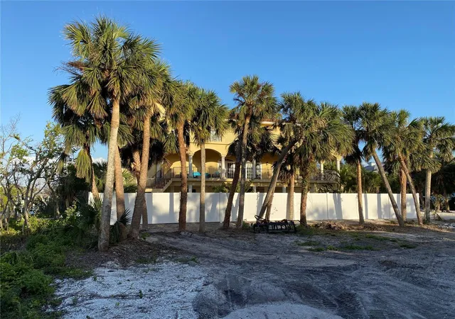 1st image of 61 Palm Dr, Placida, FL 33946 | MLS# N6142918