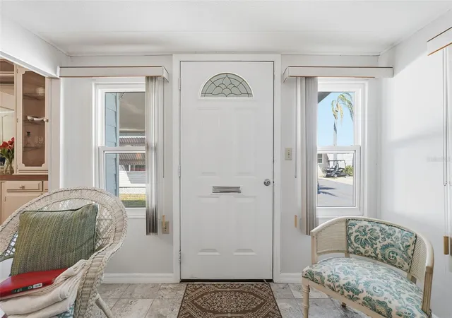 Photo 3 of Manufactured home for sale at 82209 F St N #209, Pinellas Park, FL 33781 | MLS# TB8475207 | Listing updated on 2026-09-30