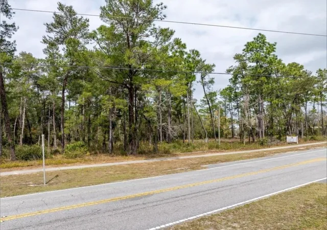 2nd image of 1370 Courtland Blvd, Deltona, FL 32738 | MLS# O6381677