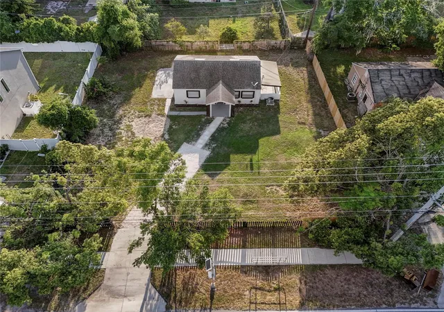 36th image of 2600 S Crystal Lake Dr, Orlando, FL 32806 | MLS# O6381679