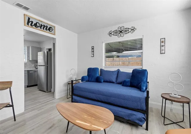 5th image of 2600 S Crystal Lake Dr, Orlando, FL 32806 | MLS# O6381679
