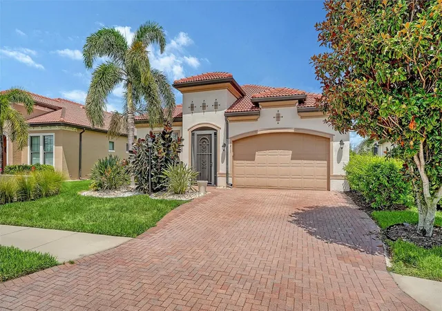 2nd image of 9817 Marbella Dr, Bradenton, FL 34211 | MLS# A4682164