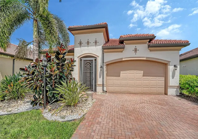 3rd image of 9817 Marbella Dr, Bradenton, FL 34211 | MLS# A4682164