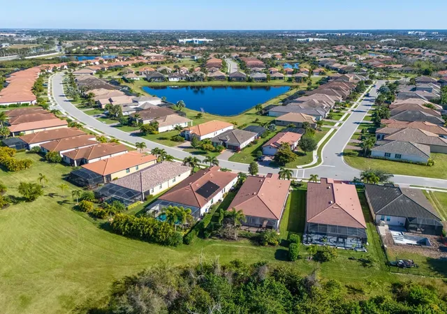 76th image of 9817 Marbella Dr, Bradenton, FL 34211 | MLS# A4682164