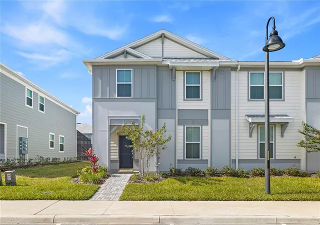 1st image of 1277 Blue Island Dr, Clermont, FL 34714 | MLS# O6381684