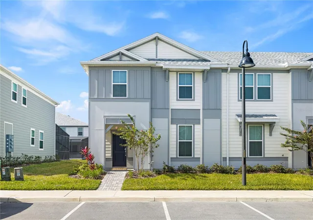 2nd image of 1277 Blue Island Dr, Clermont, FL 34714 | MLS# O6381684