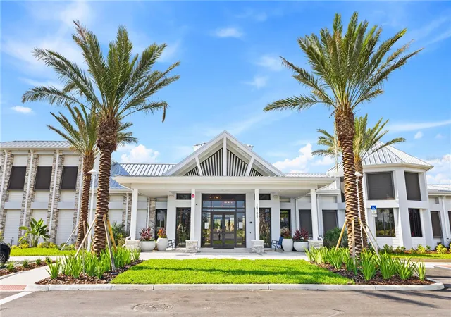 59th image of 1277 Blue Island Dr, Clermont, FL 34714 | MLS# O6381684