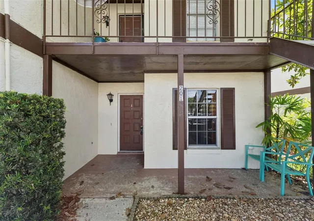 2nd image of 600 Northern Wy #201, Winter Springs, FL 32708 | MLS# O6381688