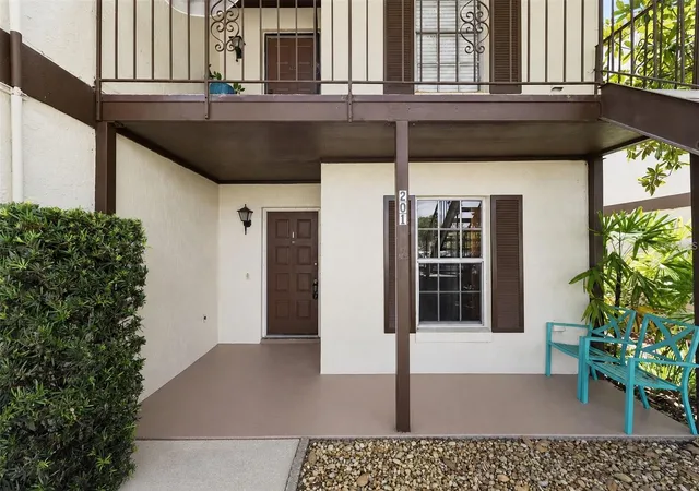 2nd image of 600 Northern Wy #201, Winter Springs, FL 32708 | MLS# O6381688