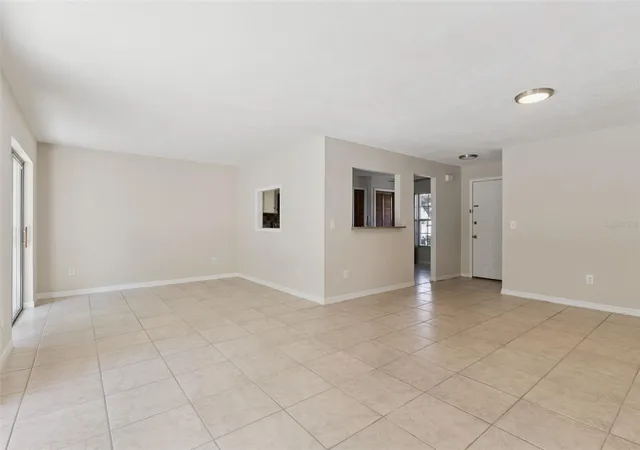 4th image of 600 Northern Wy #201, Winter Springs, FL 32708 | MLS# O6381688