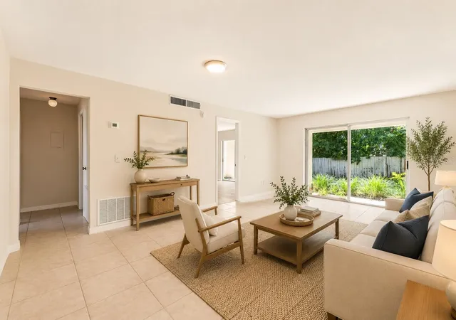 5th image of 600 Northern Wy #201, Winter Springs, FL 32708 | MLS# O6381688