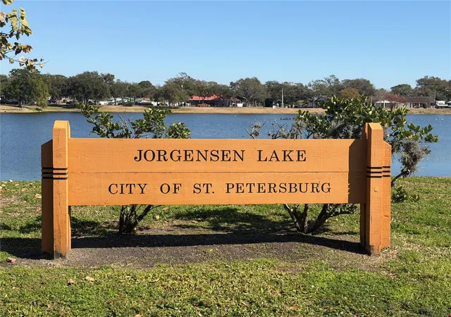 Homes for sale in St Petersburg, FL | 4101 11th Ave N, St Petersburg, FL 33713 | MLS# TB8475234