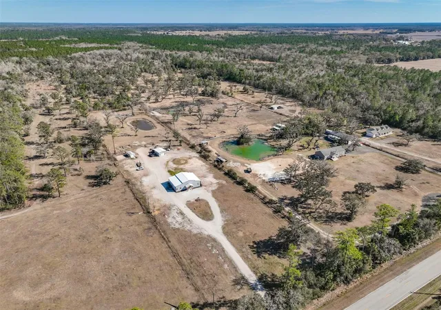 Homes for sale in Bunnell, FL | 9797 County Road 305, Bunnell, FL 32110 | MLS# FC316065