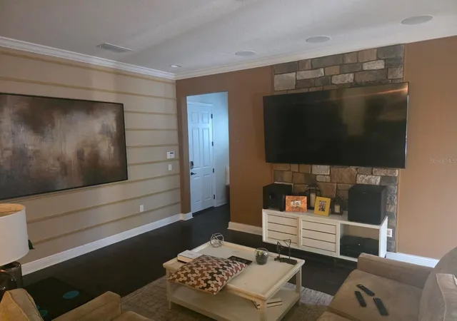 Photo 2 of Single family home for sale at 9312 Holliston Crk Pl, Winter Garden, FL 34787 | MLS# S5143665 | Listing updated on 2026-03-27