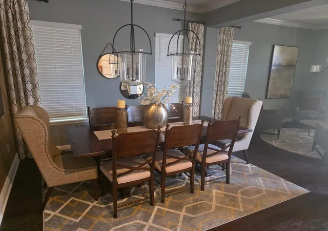 Photo 3 of Single family home for sale at 9312 Holliston Crk Pl, Winter Garden, FL 34787 | MLS# S5143665 | Listing updated on 2026-03-27