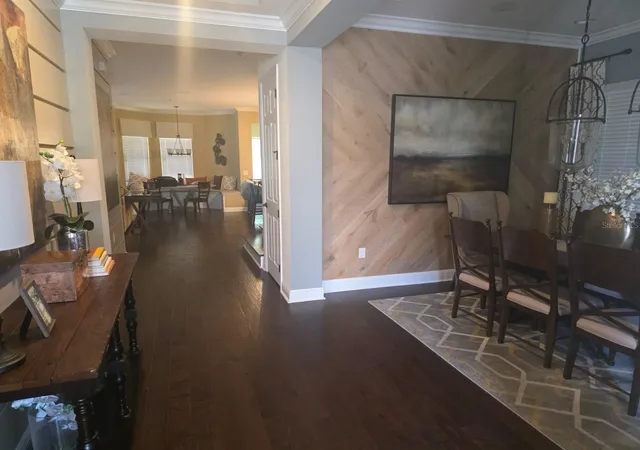 Photo 3 of Single family home for sale at 9312 Holliston Crk Pl, Winter Garden, FL 34787 | MLS# S5143665 | Listing updated on 2026-03-27