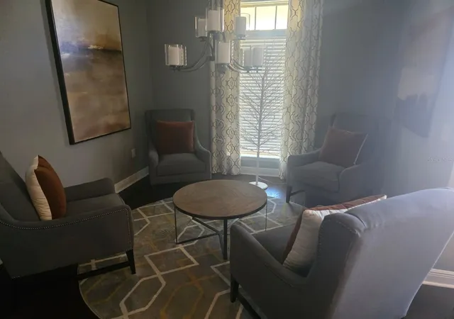 Photo 4 of Single family home for sale at 9312 Holliston Crk Pl, Winter Garden, FL 34787 | MLS# S5143665 | Listing updated on 2026-03-27