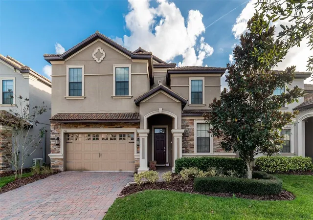 1st image of 1506 Moon Valley Dr, Davenport, FL 33896 | MLS# O6381724