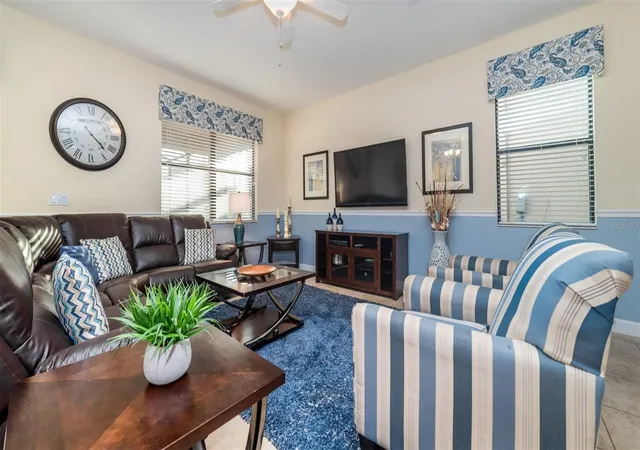 2nd image of 1506 Moon Valley Dr, Davenport, FL 33896 | MLS# O6381724