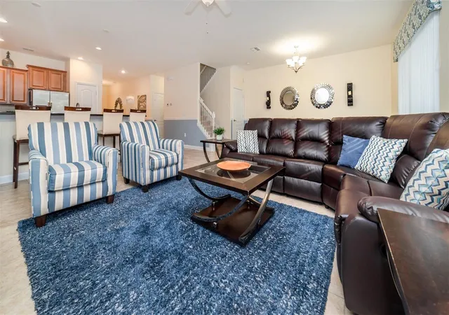 3rd image of 1506 Moon Valley Dr, Davenport, FL 33896 | MLS# O6381724