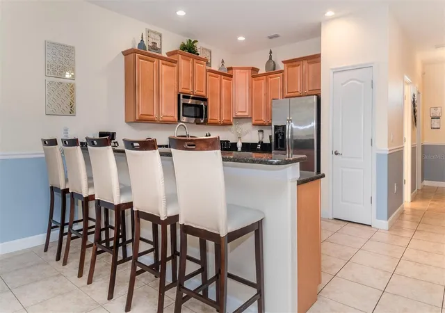 4th image of 1506 Moon Valley Dr, Davenport, FL 33896 | MLS# O6381724