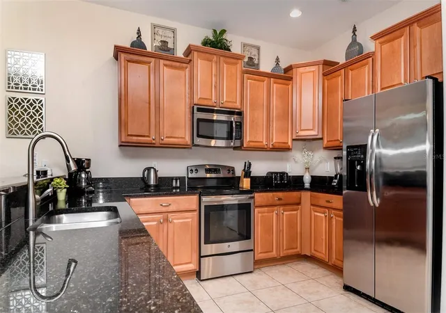 5th image of 1506 Moon Valley Dr, Davenport, FL 33896 | MLS# O6381724