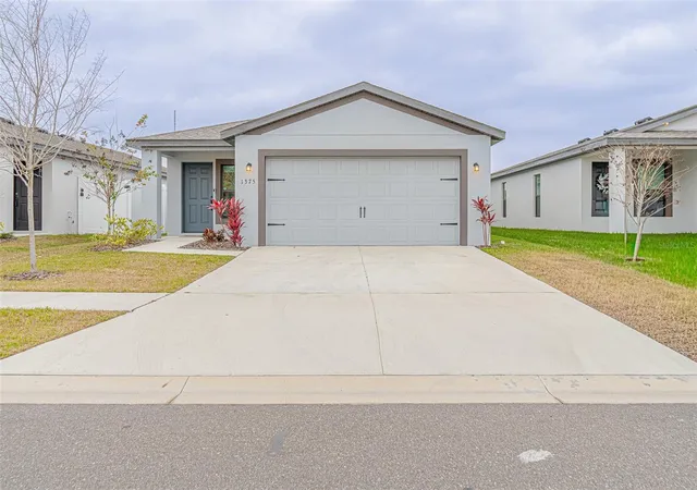 1st image of 1375 Ahoy Ave, Tampa, FL 33619 | MLS# W7882933