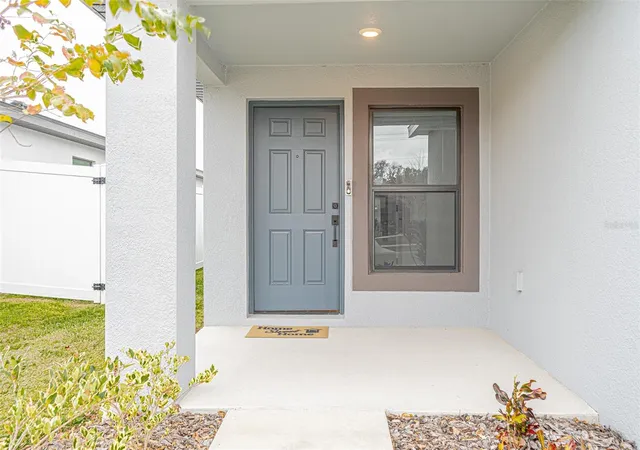 2nd image of 1375 Ahoy Ave, Tampa, FL 33619 | MLS# W7882933