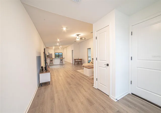 3rd image of 1375 Ahoy Ave, Tampa, FL 33619 | MLS# W7882933