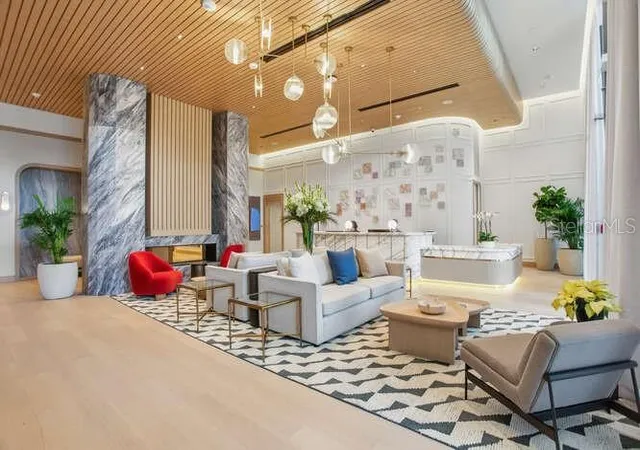 3rd image of 3015 S Ysabella Ave #2104, Tampa, FL 33629 | MLS# TB8475291